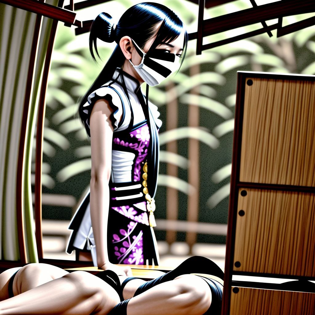 สโนว์ไวท์: เรื่องราวที่ไม่เคยรู้ในปราสาทเก่า